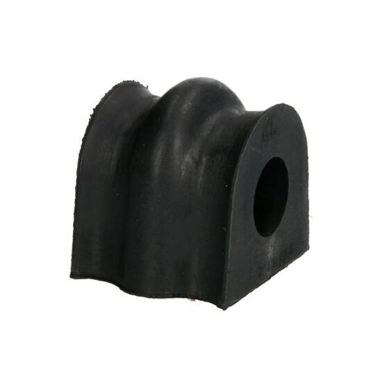 J77002YMT Stabiliser Mounting