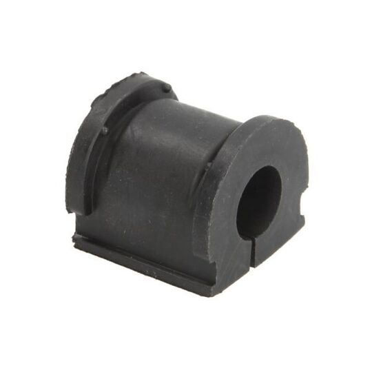 J78011YMT Stabiliser Mounting