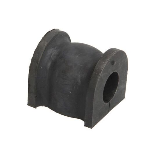 J73052YMT Stabiliser Mounting