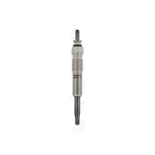 CH169 Glow Plug