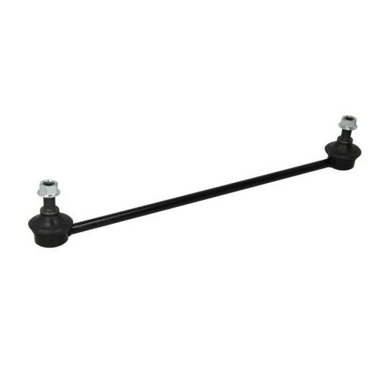 J64087YMT Rod/Strut, stabiliser