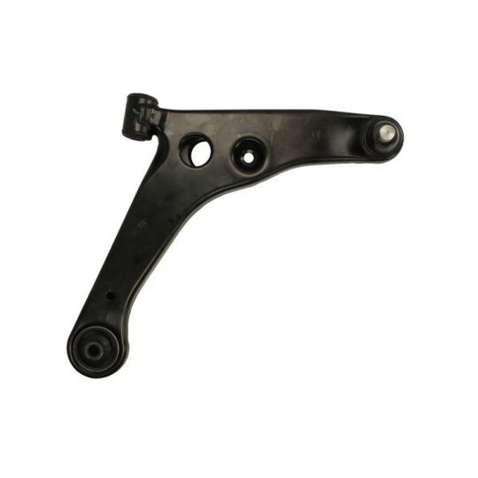 J35086YMT Track Control Arm