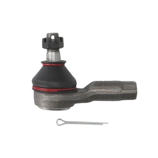 I10007YMT Tie rod end