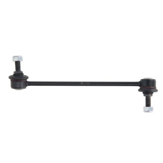 J60321YMT Rod/Strut, stabiliser