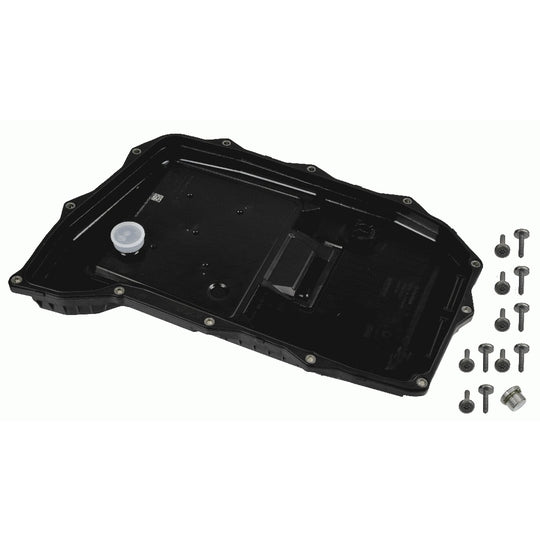 1103.298.006 Hydraulic Filter Set, automatic transmission
