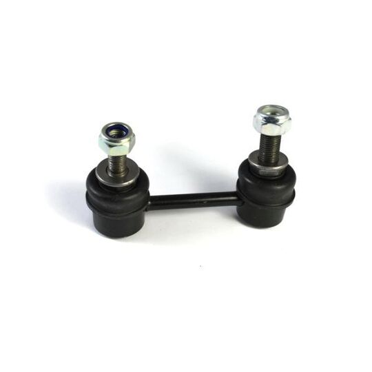 J61049YMT Rod/Strut, stabiliser