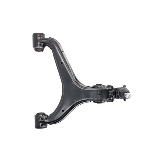 J30032YMT Track Control Arm