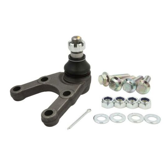 J10507YMT Ball Joint