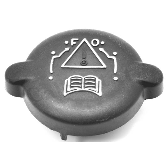 RC0020 Sealing Cap, coolant tank