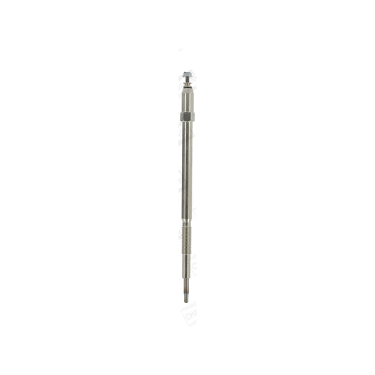 CH405 Glow Plug