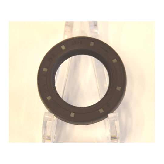 01019483B Shaft Seal, manual transmission