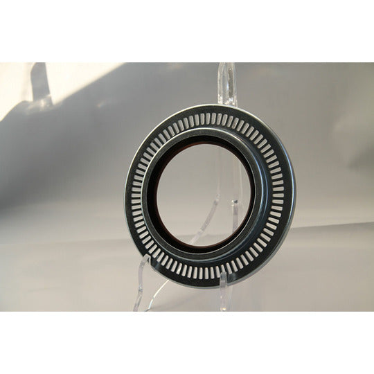 19036896B Shaft Seal, wheel hub
