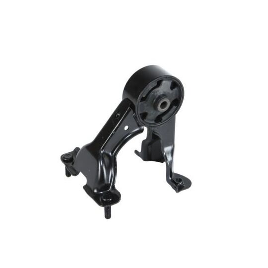 I52067YMT Holder, engine mounting