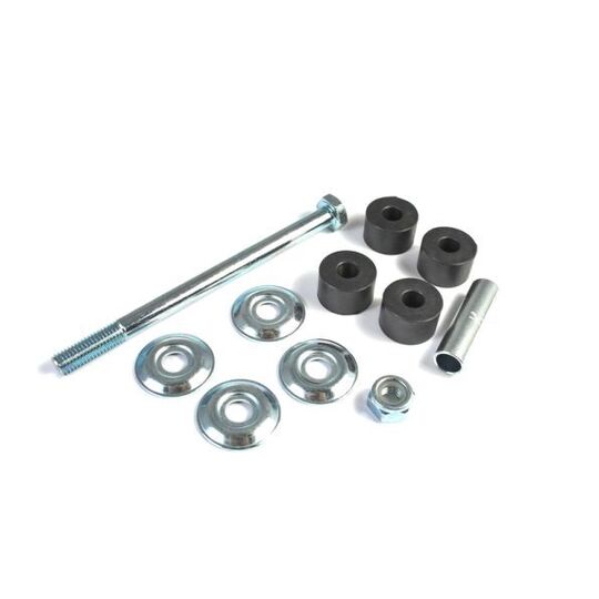 J63014YMT Rod/Strut, stabiliser