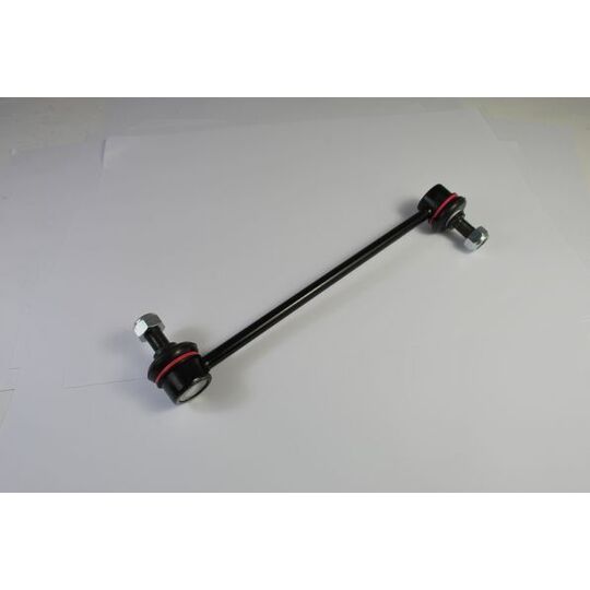 J62091YMT Rod/Strut, stabiliser