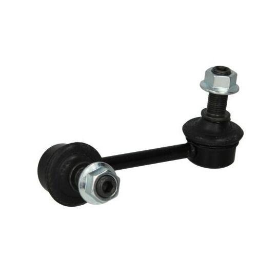 J63048YMT Rod/Strut, stabiliser