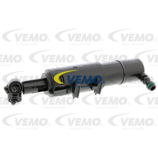 V30-08-0324 Washer Fluid Jet, headlight cleaning