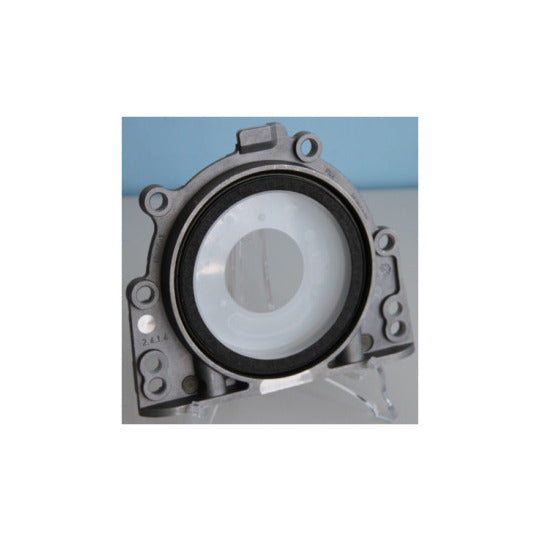 20019557B Shaft Seal, crankshaft