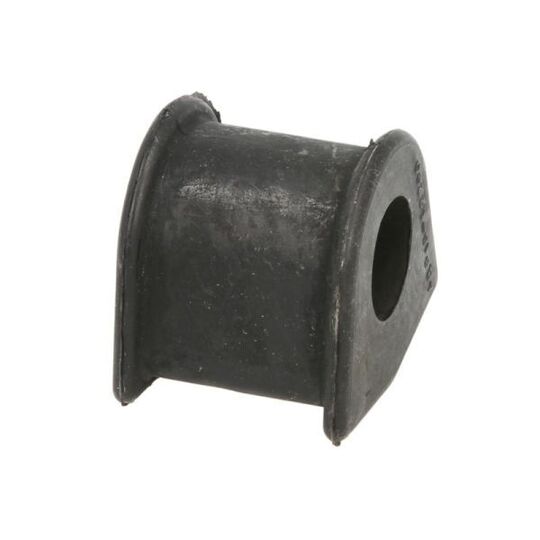 J72029YMT Stabiliser Mounting