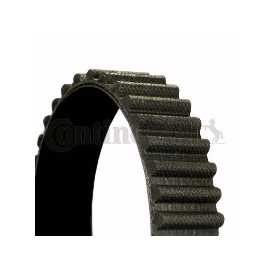 CT2000 Timing Belt