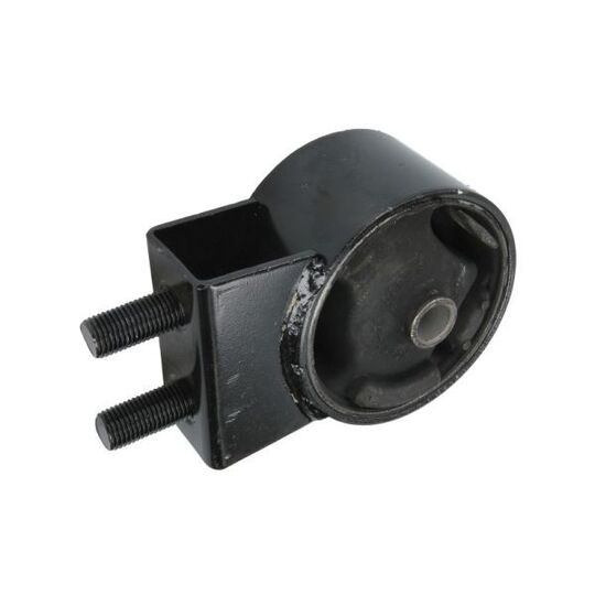 I53004YMT Holder, engine mounting