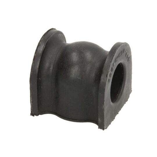 J74025YMT Stabiliser Mounting