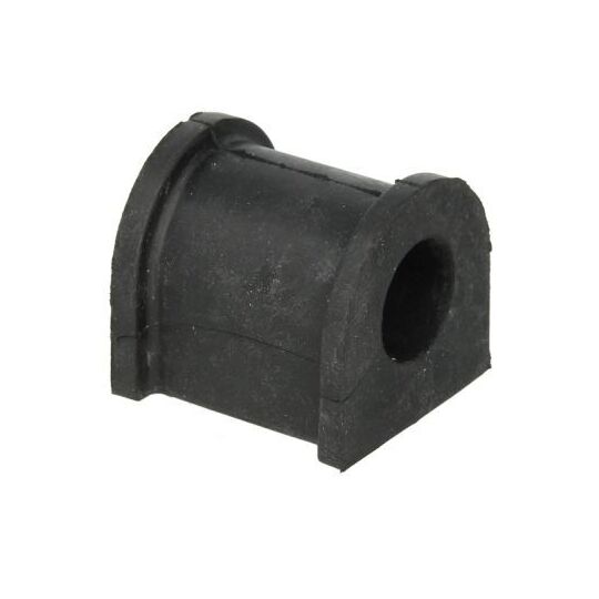 J75063YMT Stabiliser Mounting