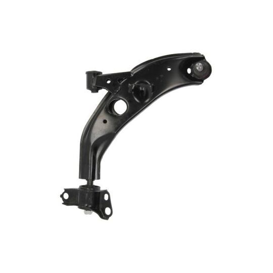J33024YMT Track Control Arm