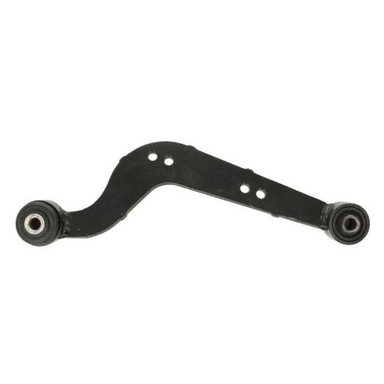 J92027YMT Track Control Arm