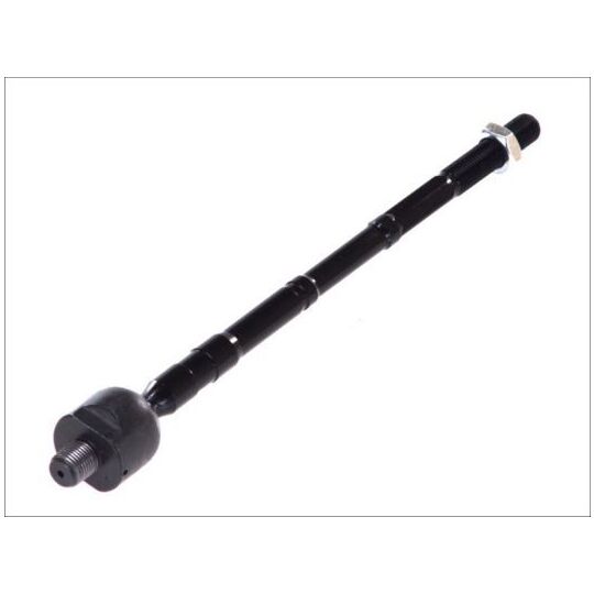 I37010YMT Tie Rod Axle Joint