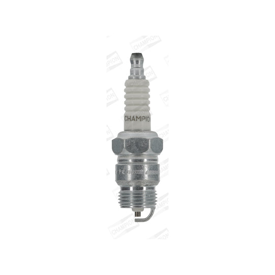 OE054/T10 Spark Plug