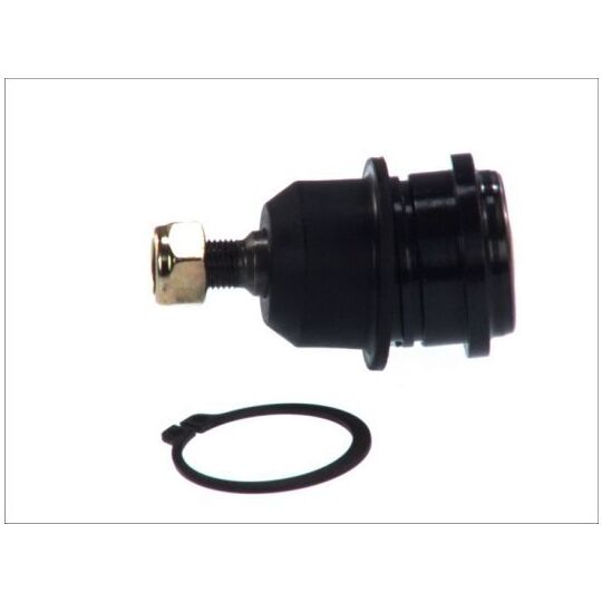 J15008YMT Ball Joint