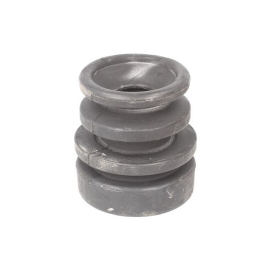 I53045YMT Holder, engine mounting
