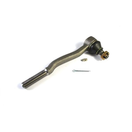 I22000YMT Tie rod end