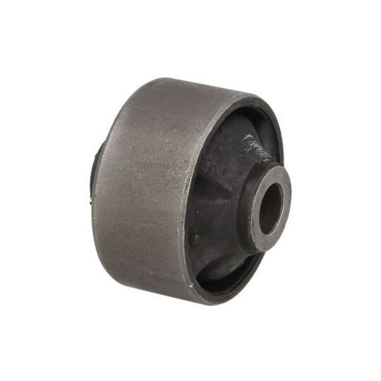 J40540YMT Control Arm-/Trailing Arm Bush