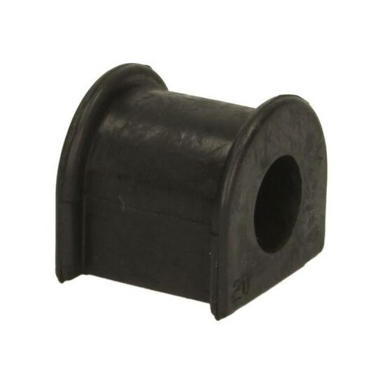J72055YMT Stabiliser Mounting