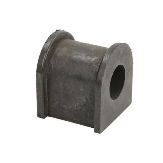 J73012YMT Stabiliser Mounting