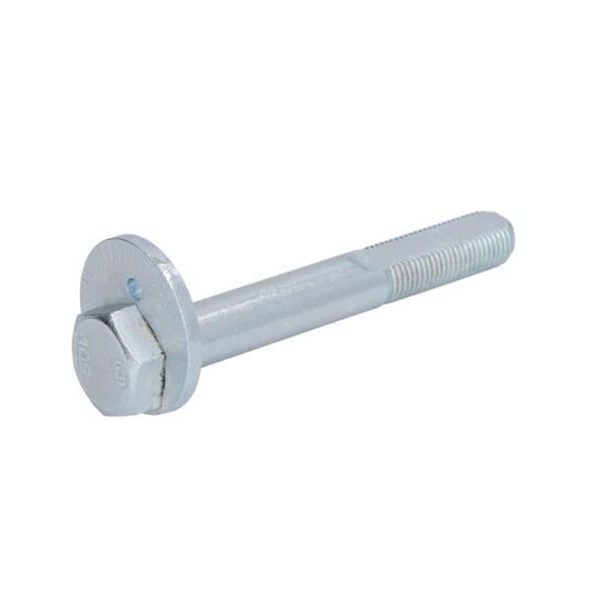 J55038AYMT Clamping Screw, ball joint