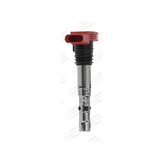 BAEA051E Ignition coil