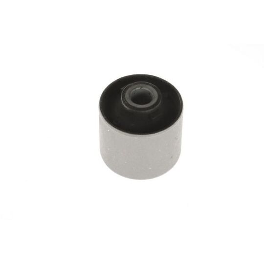 J52013AYMT Control Arm-/Trailing Arm Bush