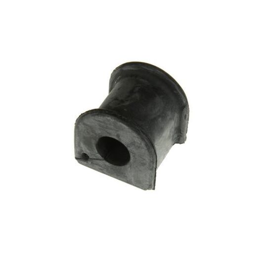 J72100YMT Stabiliser Mounting