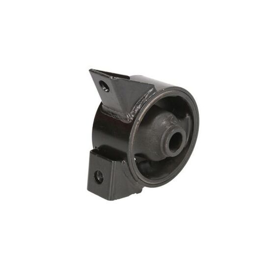 I50599YMT Holder, engine mounting