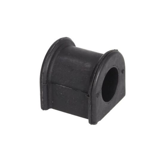 J72037YMT Stabiliser Mounting