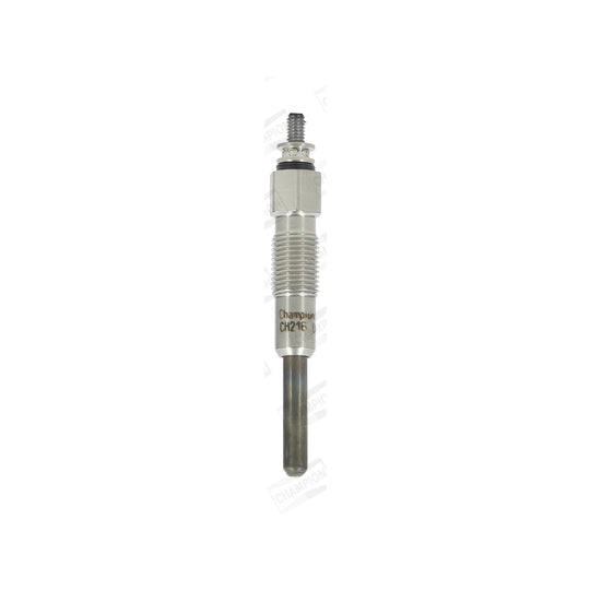 CH216 Glow Plug