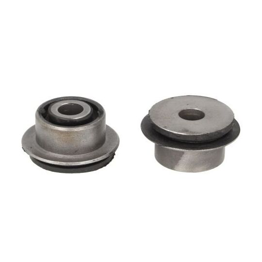 J57009AYMT Suspension Kit