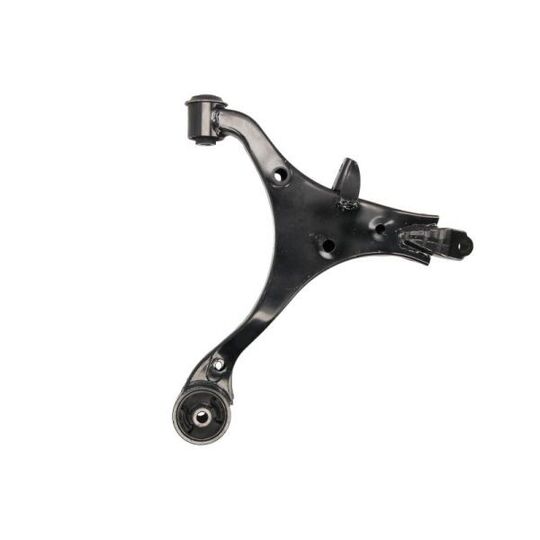 J34049YMT Track Control Arm