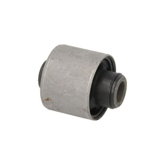 J45044CYMT Mounting, differential