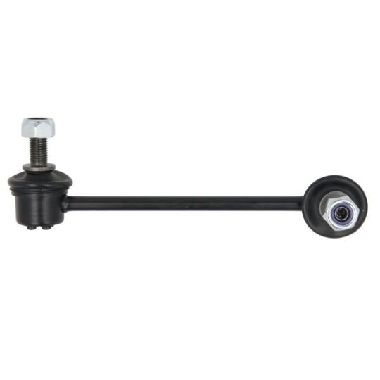 J63052YMT Torsion Bar Linkage