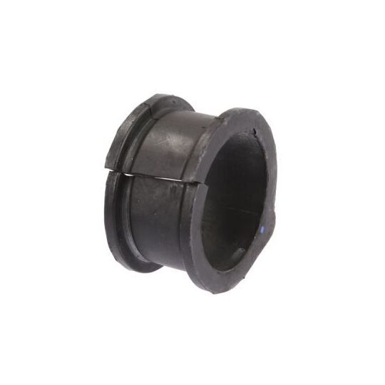 J41058EYMT Mounting, steering gear