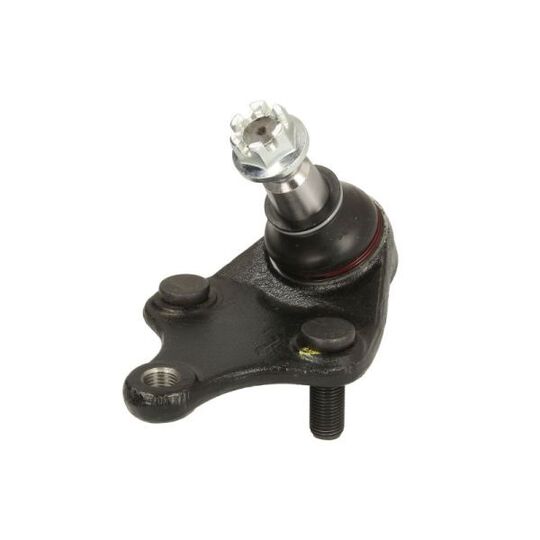 J12085YMT Ball Joint
